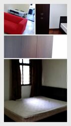 Blk 21 Chai Chee Road (Bedok), HDB 3 Rooms #431241041